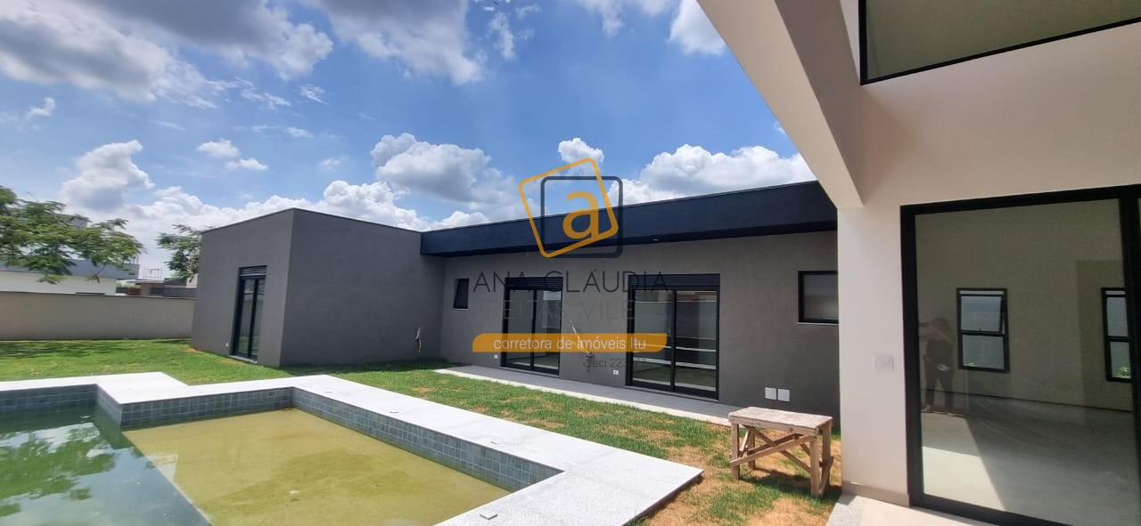 Casa, 4 quartos, 800 m² - Foto 16
