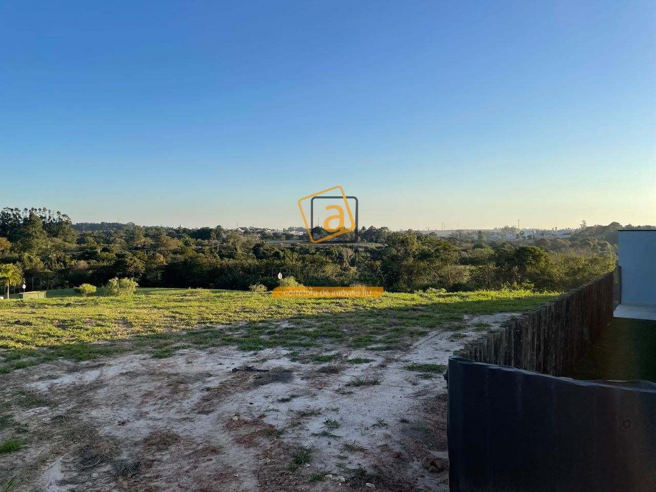 Terreno, 495 m² - Foto 6
