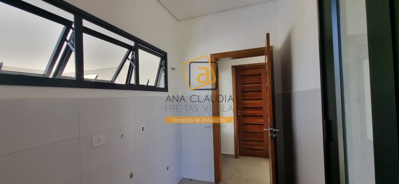 Casa, 4 quartos, 800 m² - Foto 9