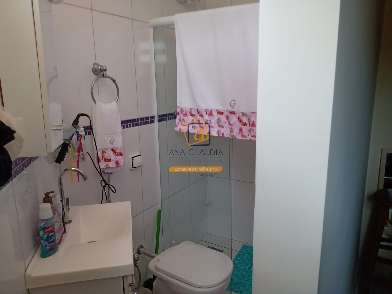 Casa, 5 quartos - Foto 31