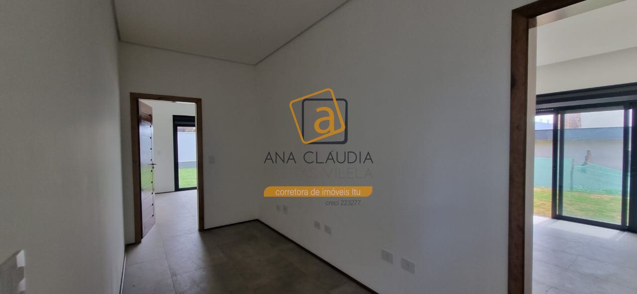 Casa, 4 quartos, 800 m² - Foto 29