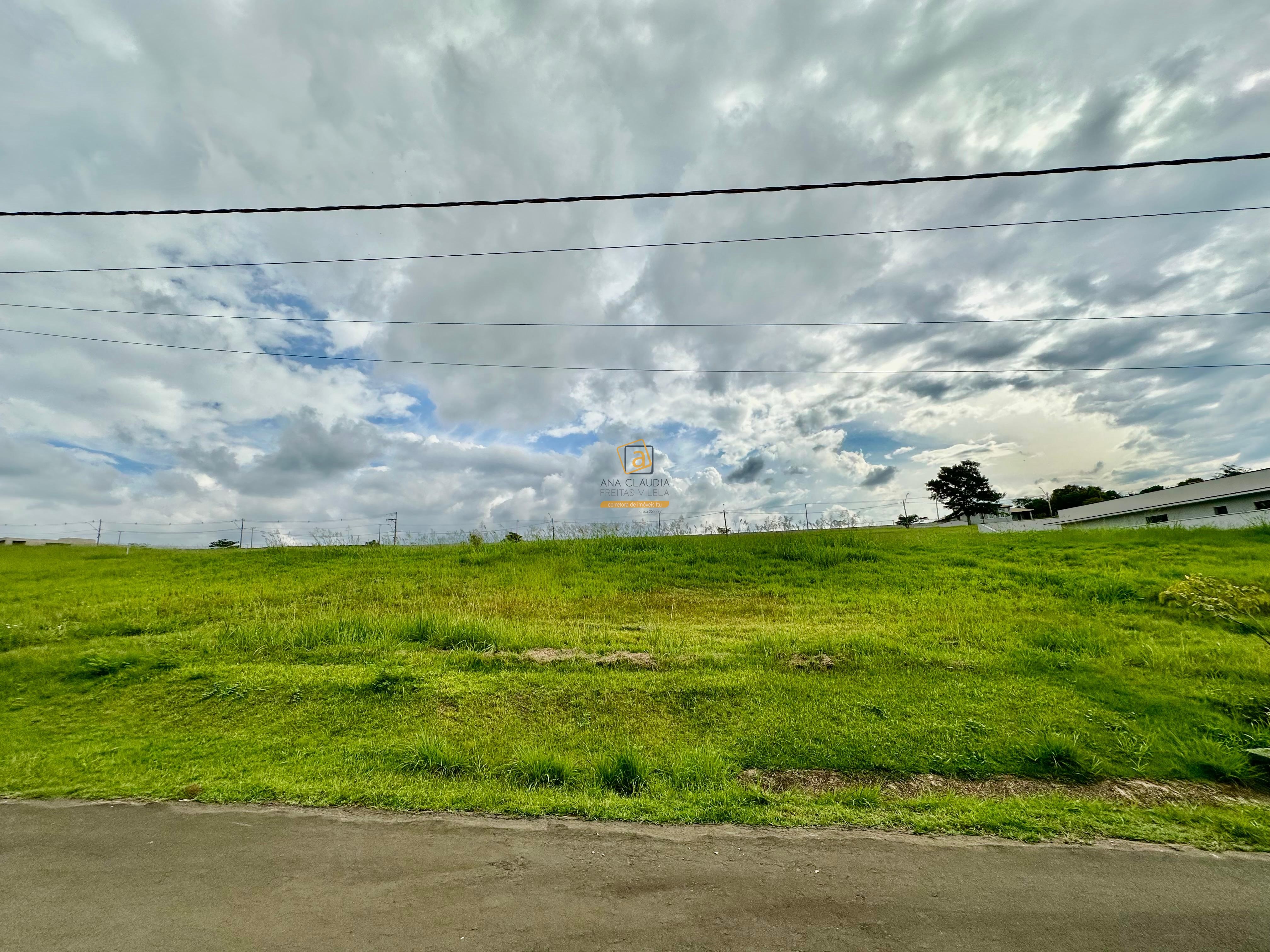 Terreno, 860 m² - Foto 2