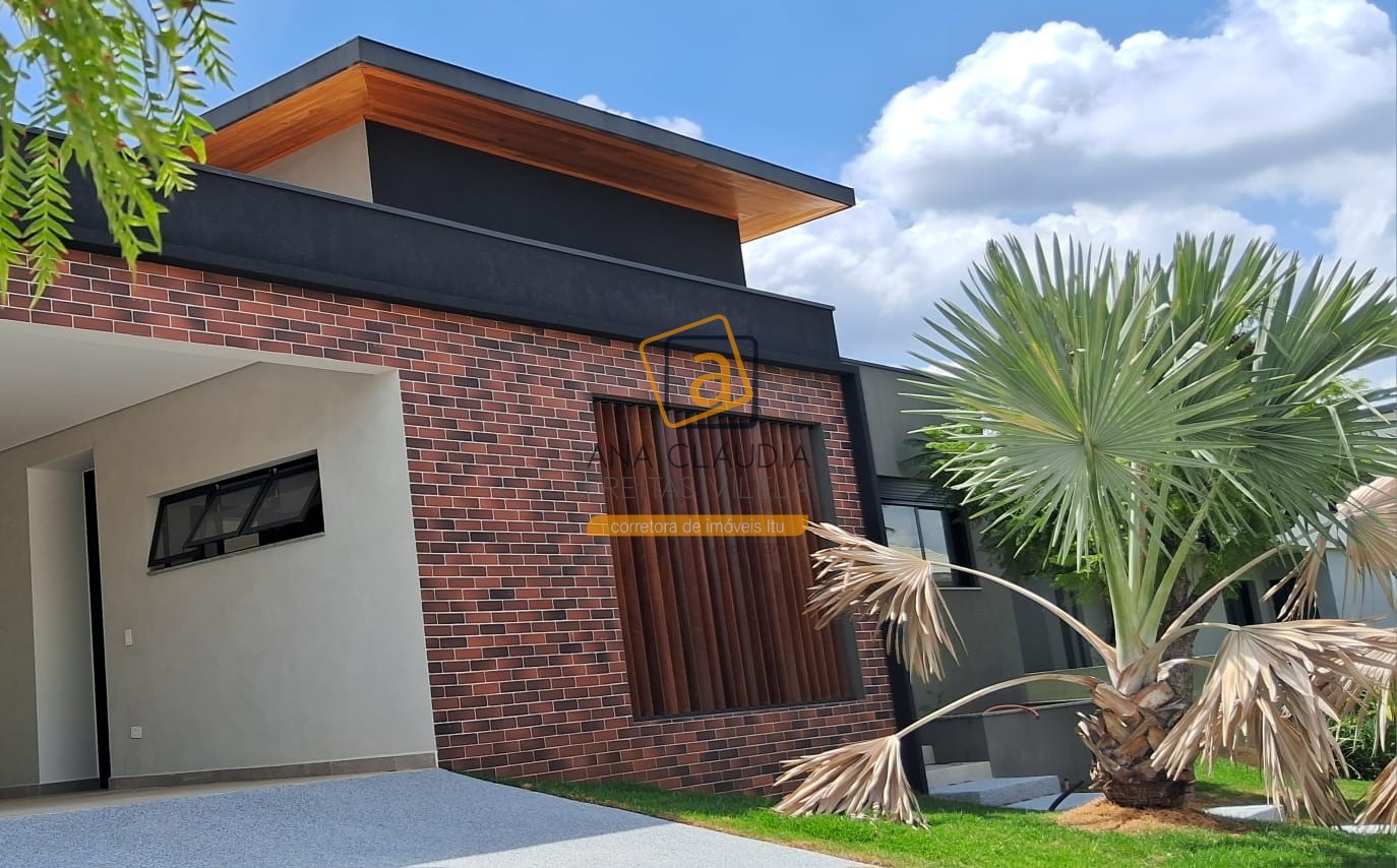 Casa, 4 quartos, 800 m² - Foto 45