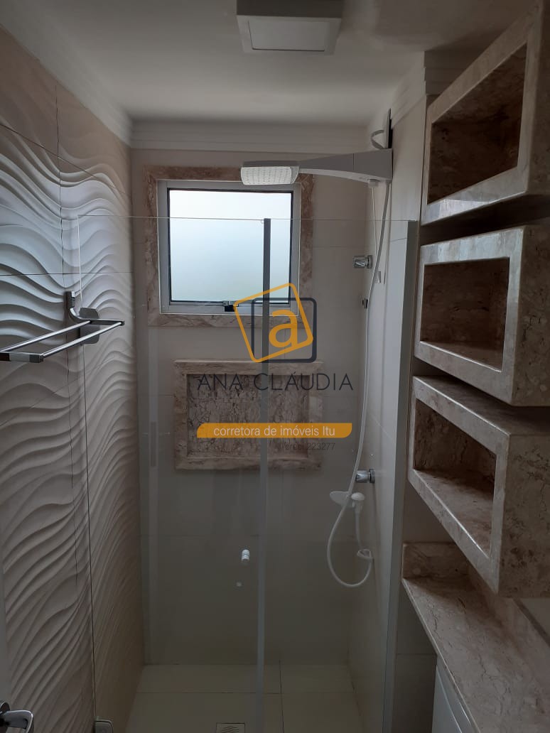 Apartamento, 2 quartos, 45 m² - Foto 6