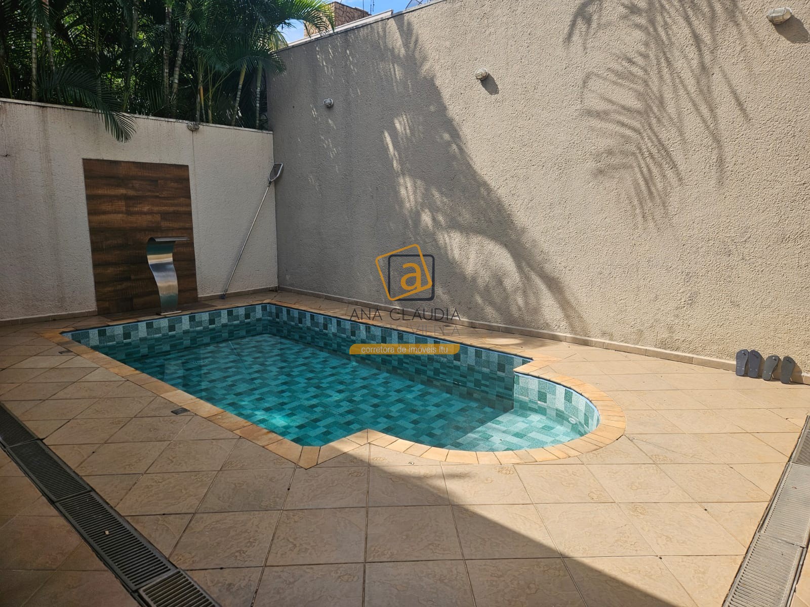 Casa, 4 quartos - Foto 27