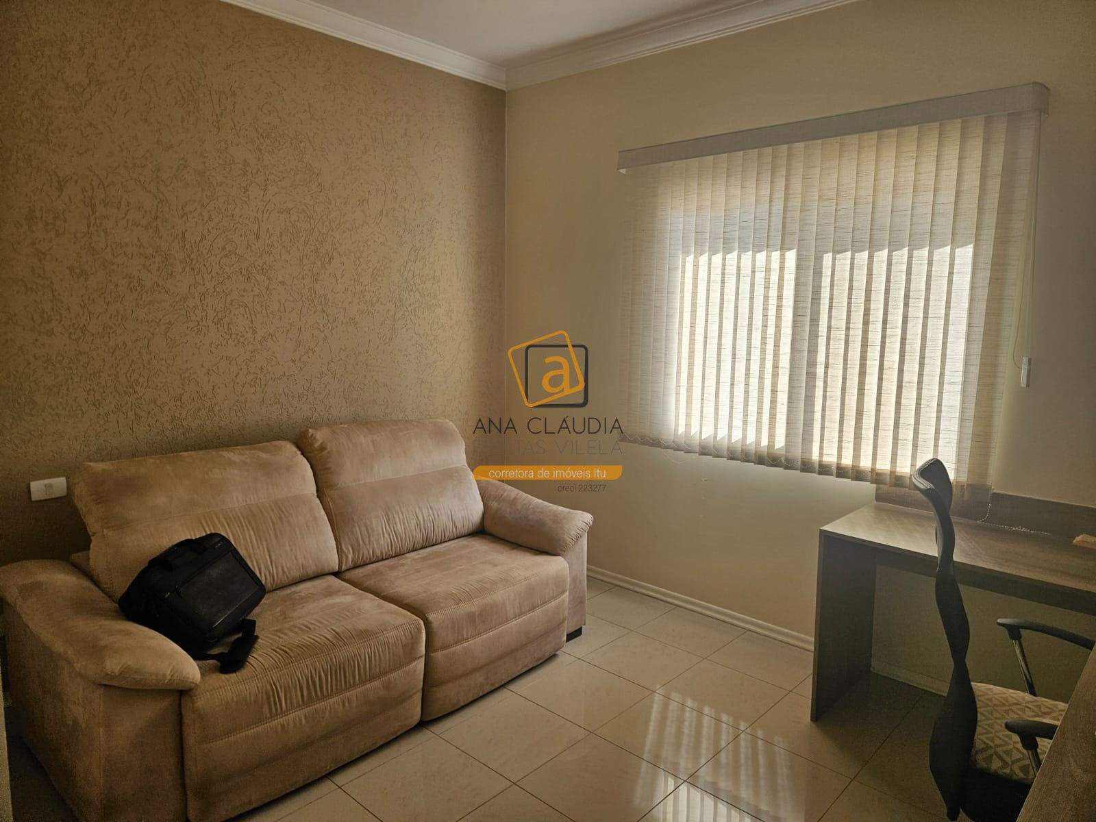 Casa, 4 quartos - Foto 22