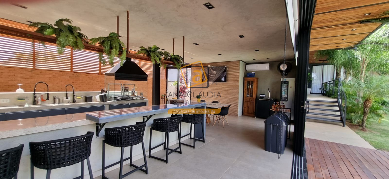 Casa, 3 quartos, 1000 m² - Foto 15