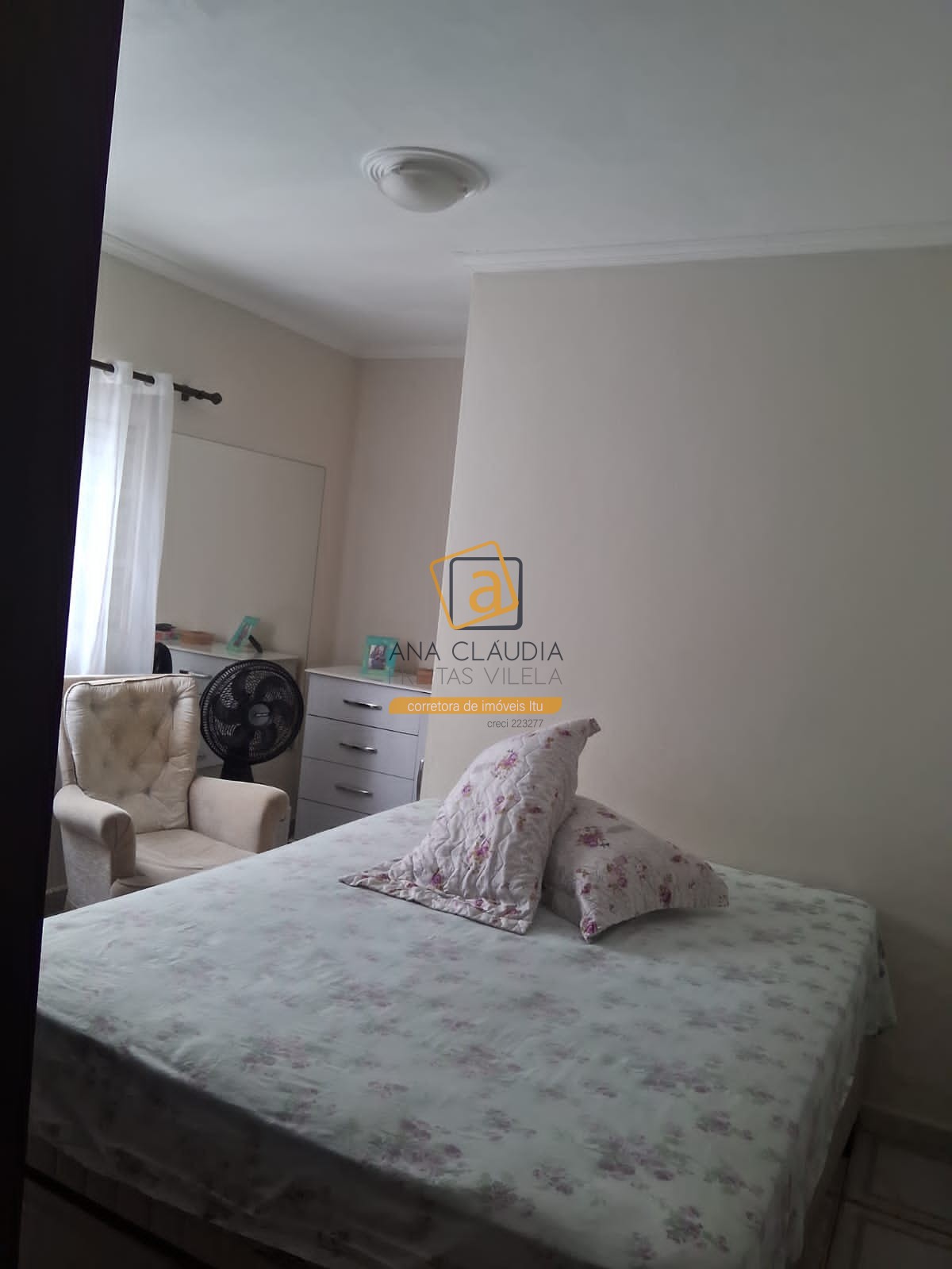 Casa, 2 quartos, 80 m² - Foto 7