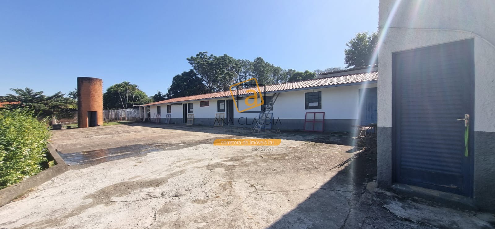 Chácara, 3 quartos - Foto 13