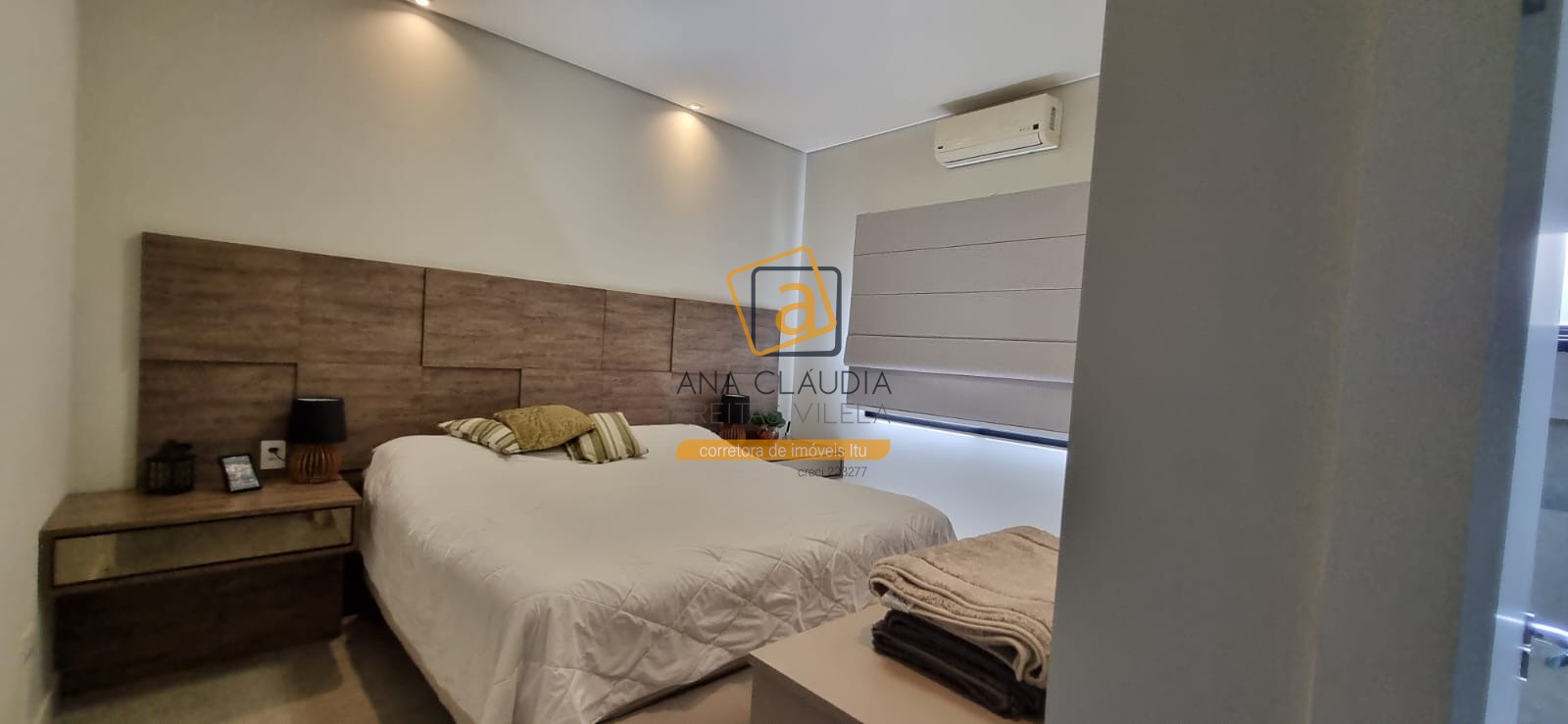 Casa, 3 quartos, 1000 m² - Foto 21
