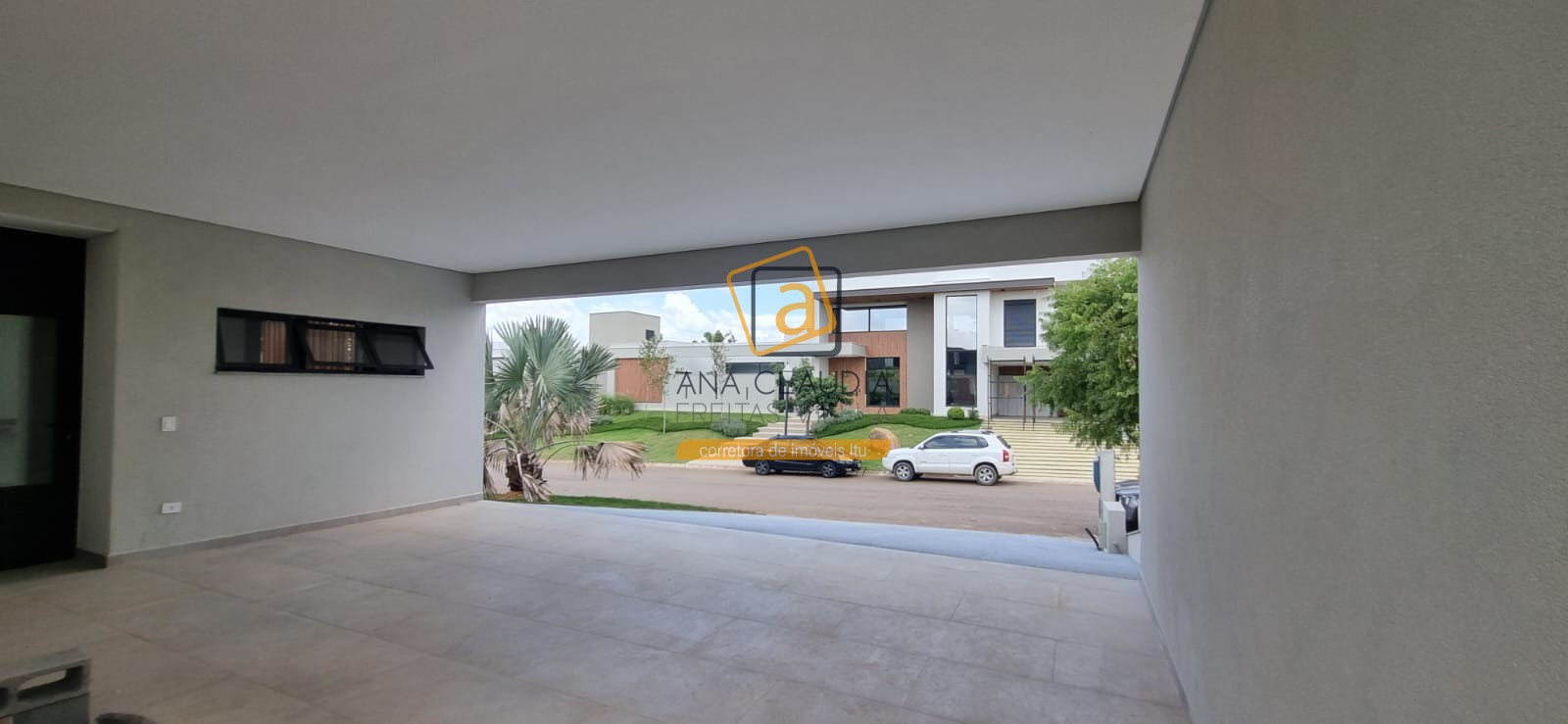 Casa, 4 quartos, 800 m² - Foto 42