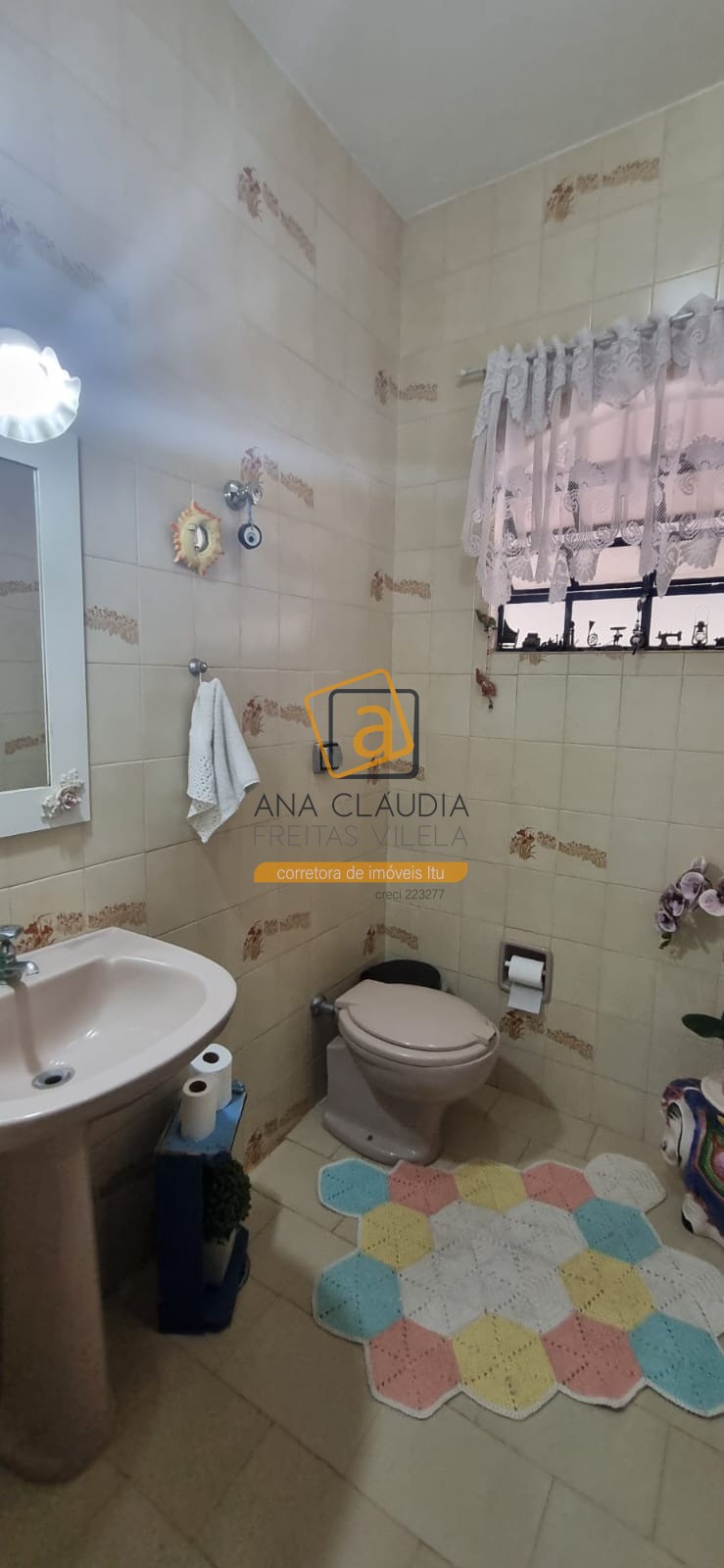 Chácara, 3 quartos - Foto 57