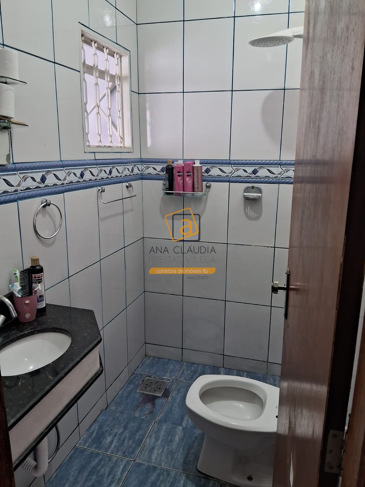 Casa, 2 quartos, 80 m² - Foto 8