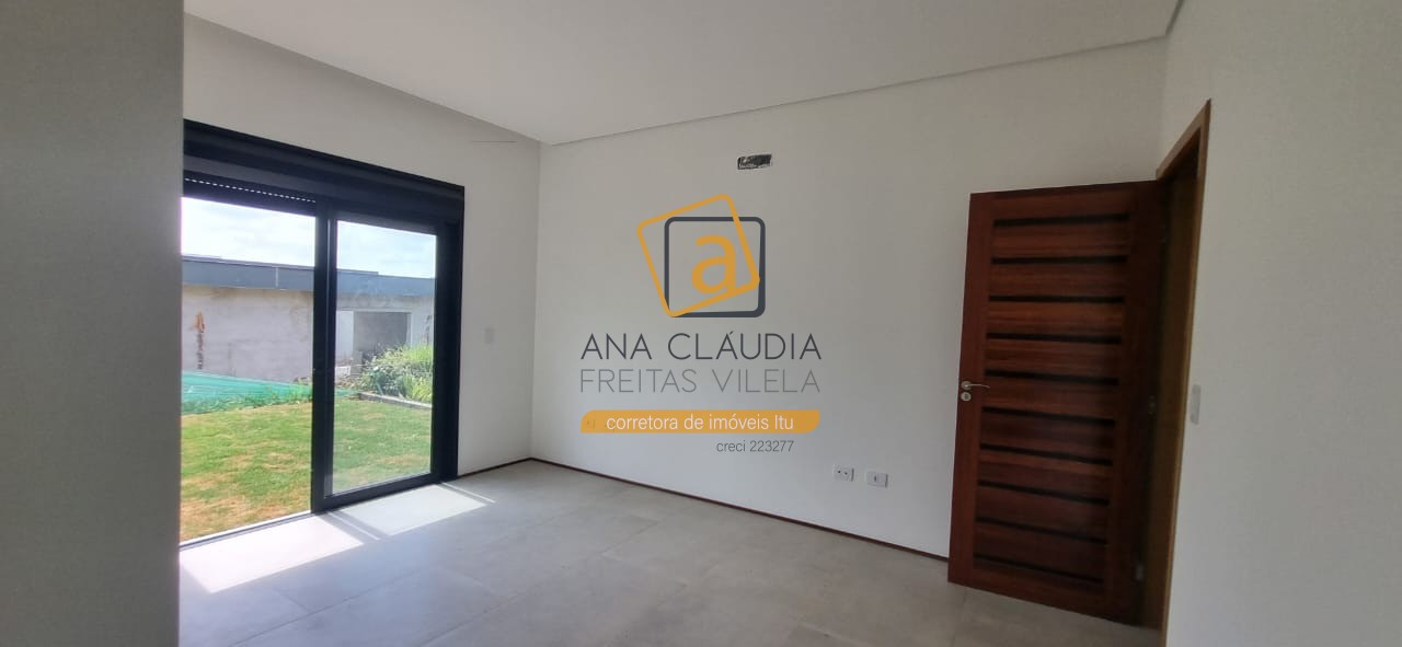 Casa, 4 quartos, 800 m² - Foto 33