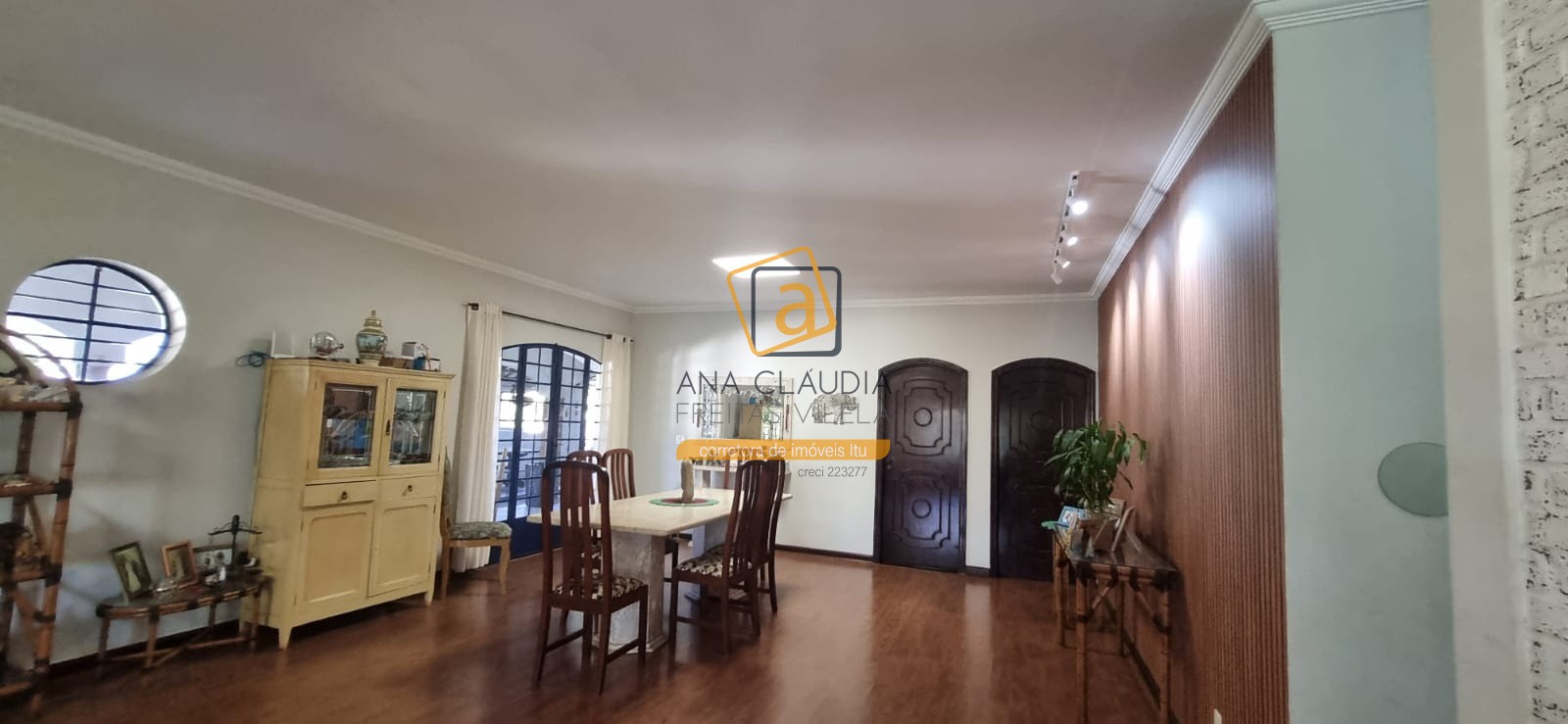 Chácara, 3 quartos - Foto 49