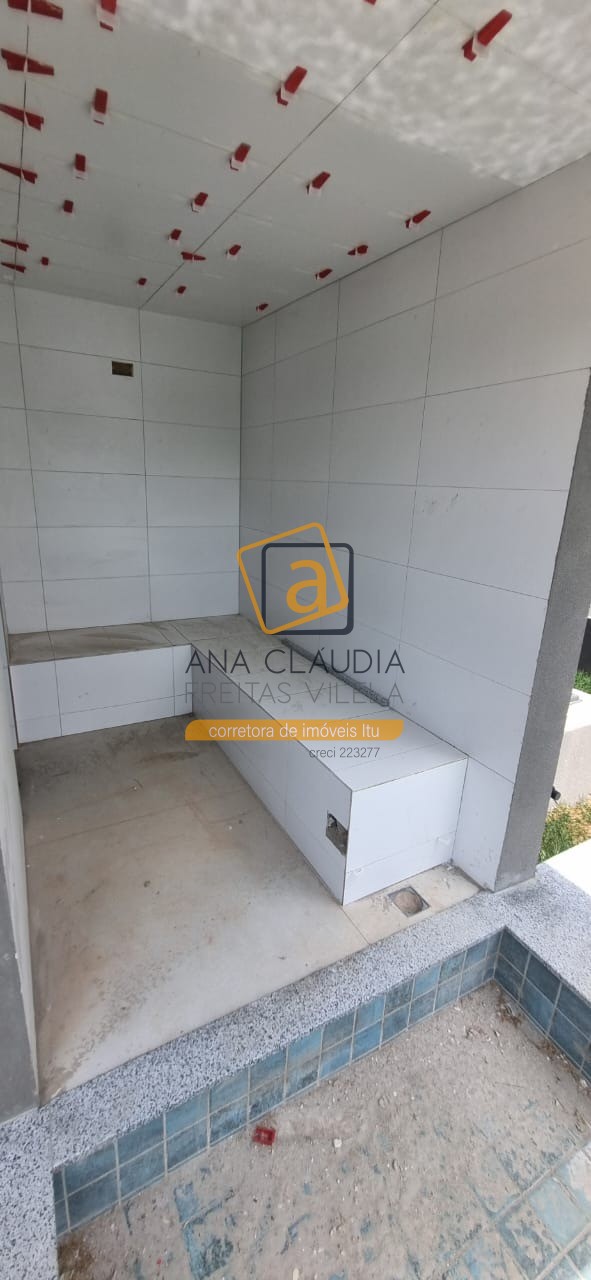 Casa, 4 quartos, 800 m² - Foto 14