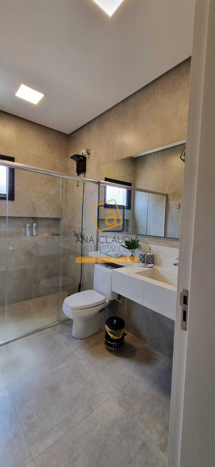 Casa, 3 quartos, 1000 m² - Foto 19