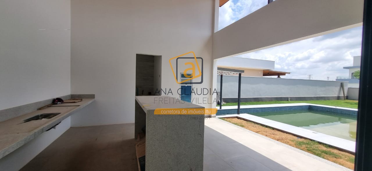 Casa, 4 quartos, 800 m² - Foto 12