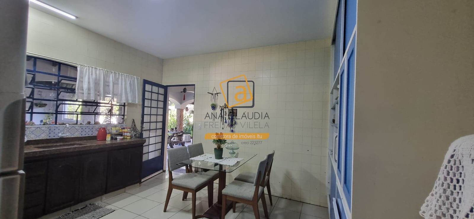 Chácara, 3 quartos - Foto 73