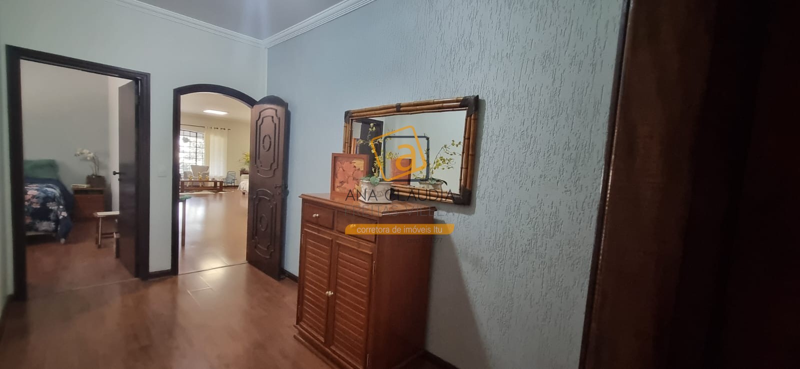 Chácara, 3 quartos - Foto 60
