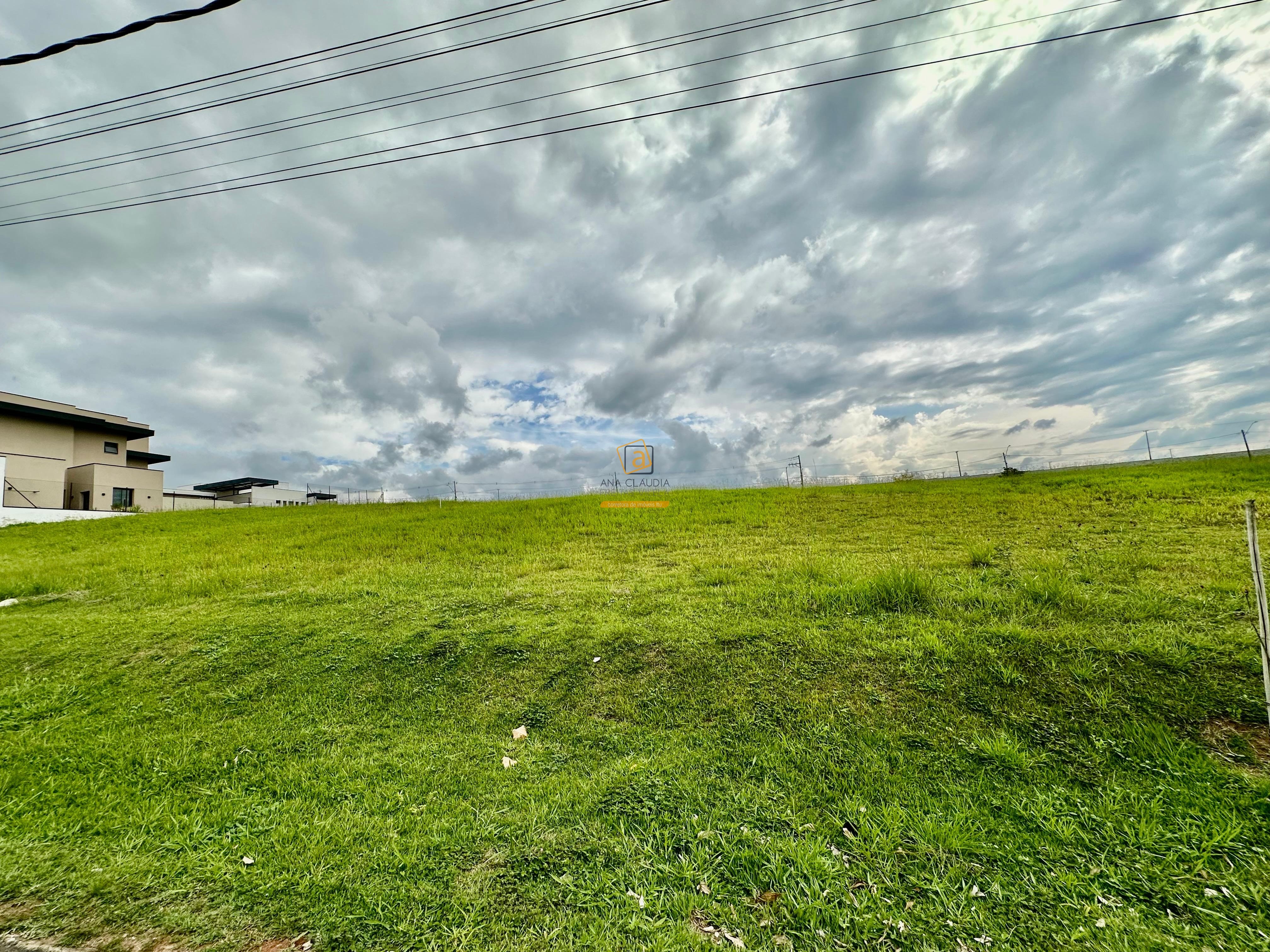 Terreno, 860 m² - Foto 3