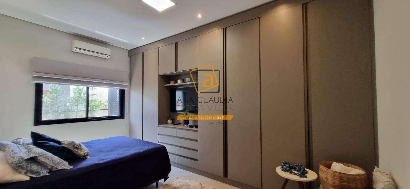 Casa, 3 quartos, 1000 m² - Foto 25