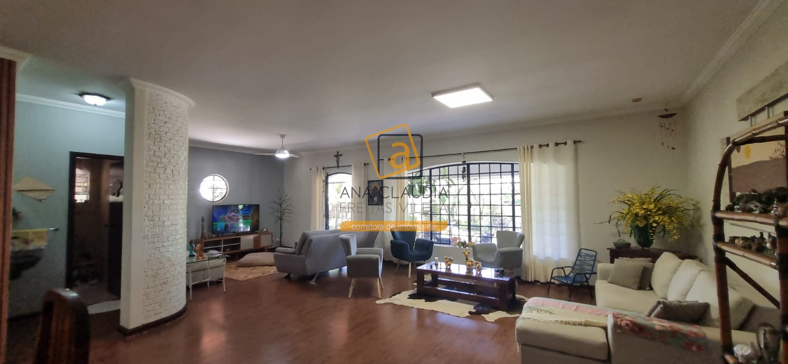 Chácara, 3 quartos - Foto 47