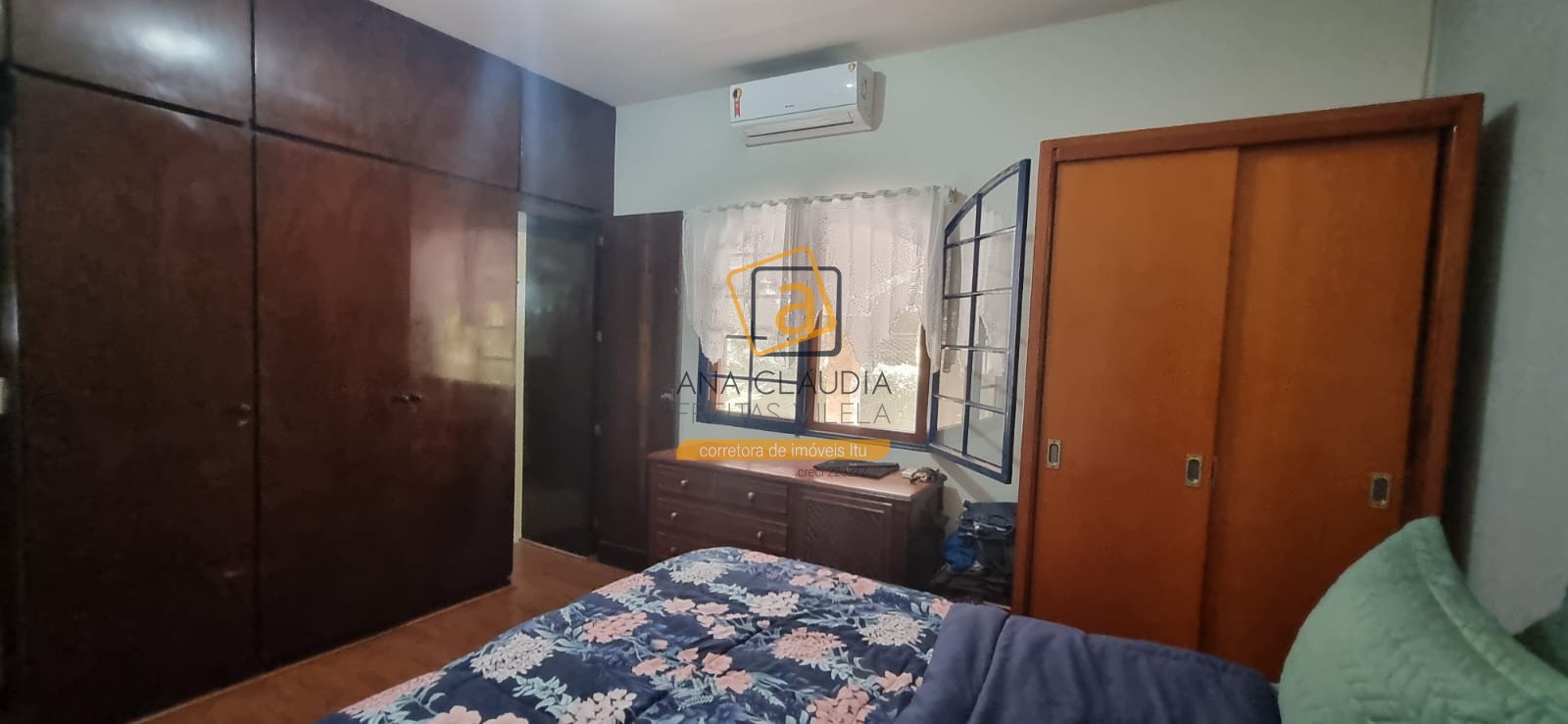 Chácara, 3 quartos - Foto 68