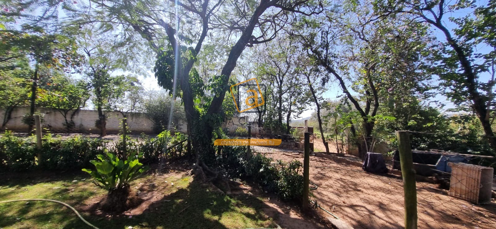Chácara, 3 quartos - Foto 38