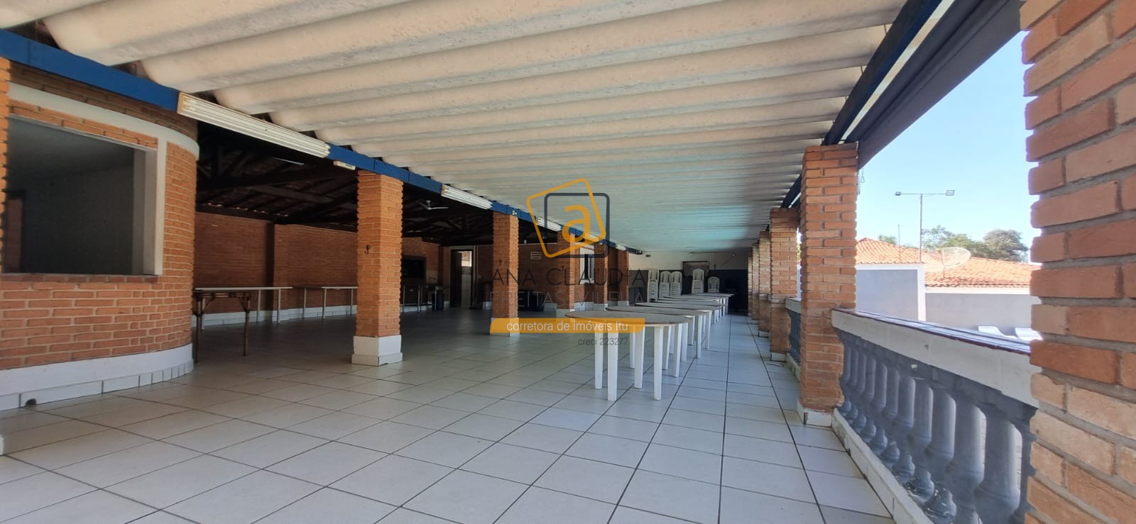 Chácara, 3 quartos - Foto 23