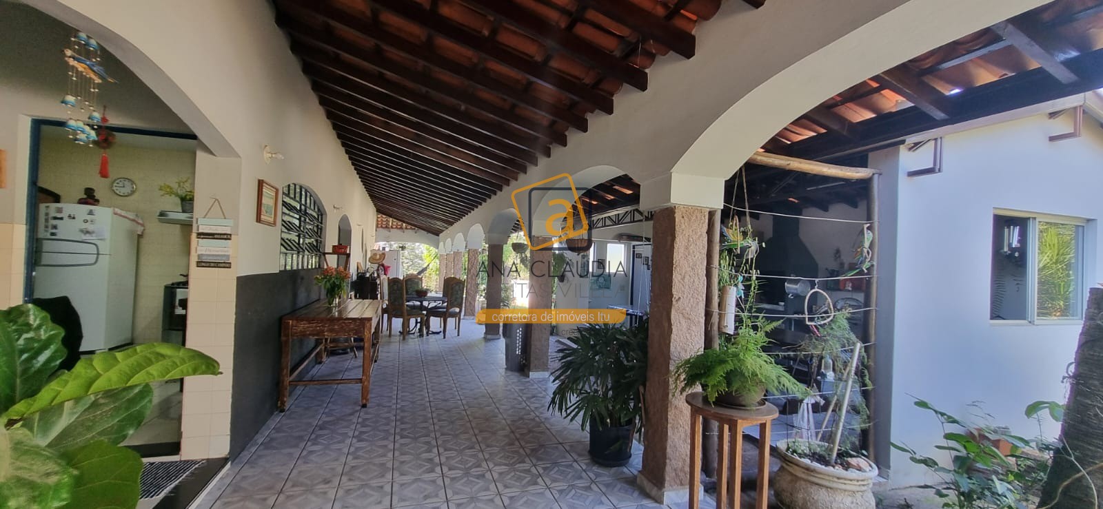 Chácara, 3 quartos - Foto 43