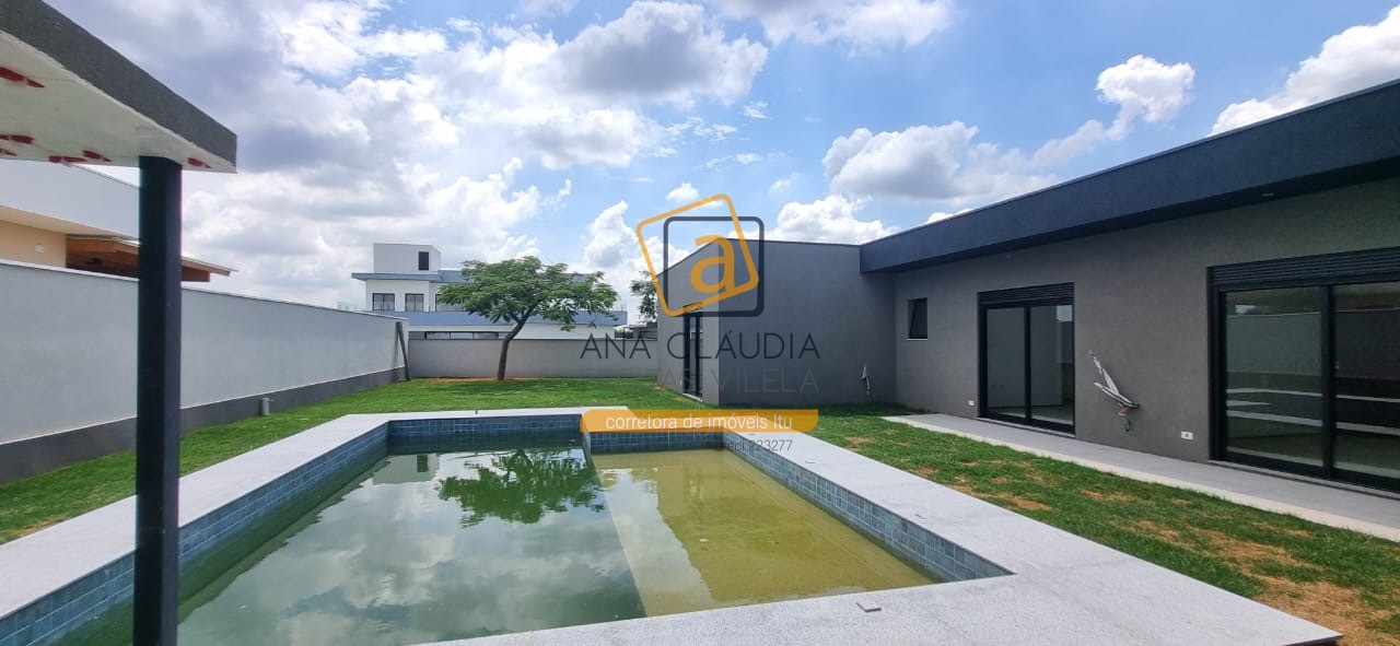 Casa, 4 quartos, 800 m² - Foto 17