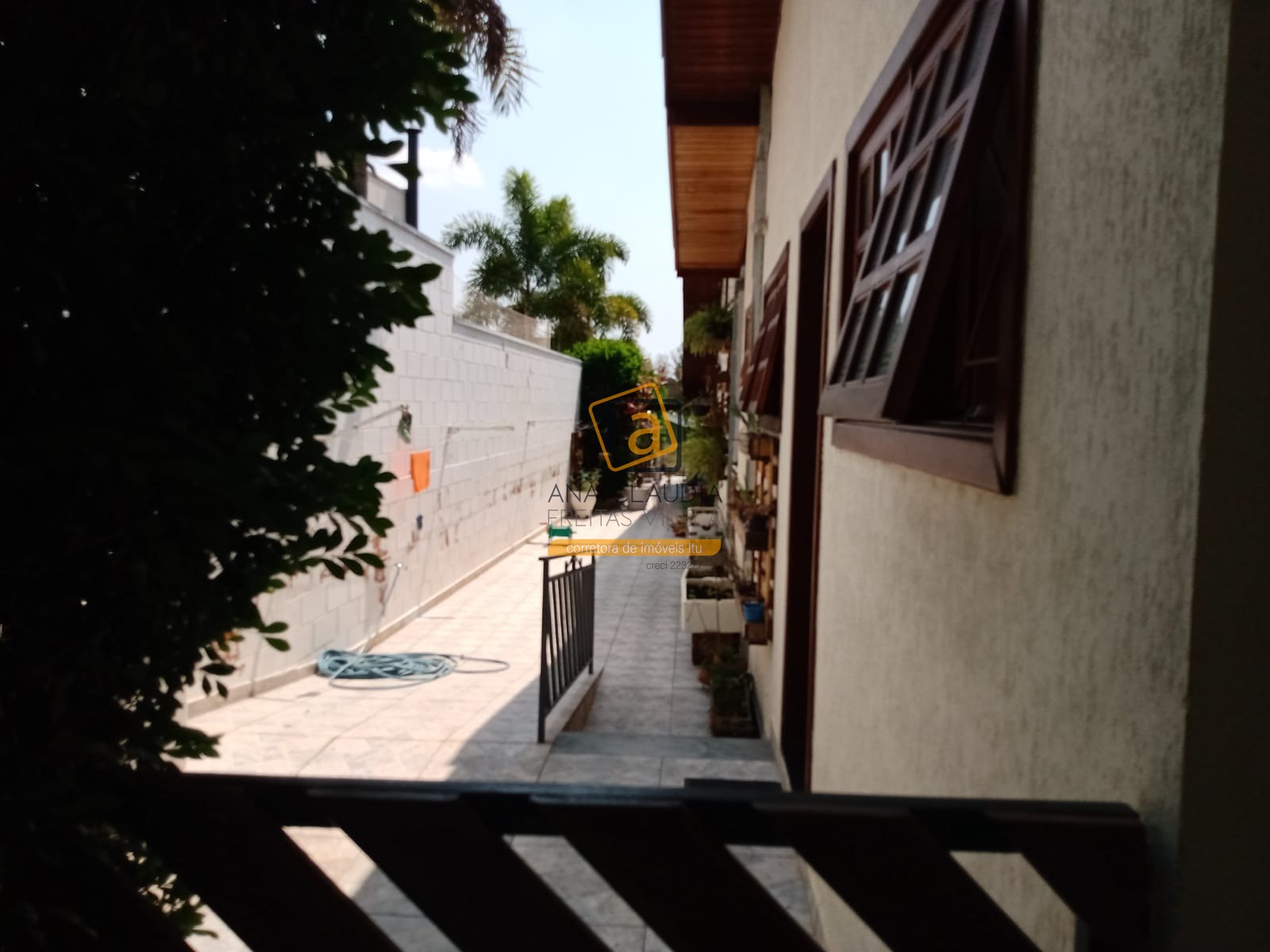 Casa, 5 quartos - Foto 21