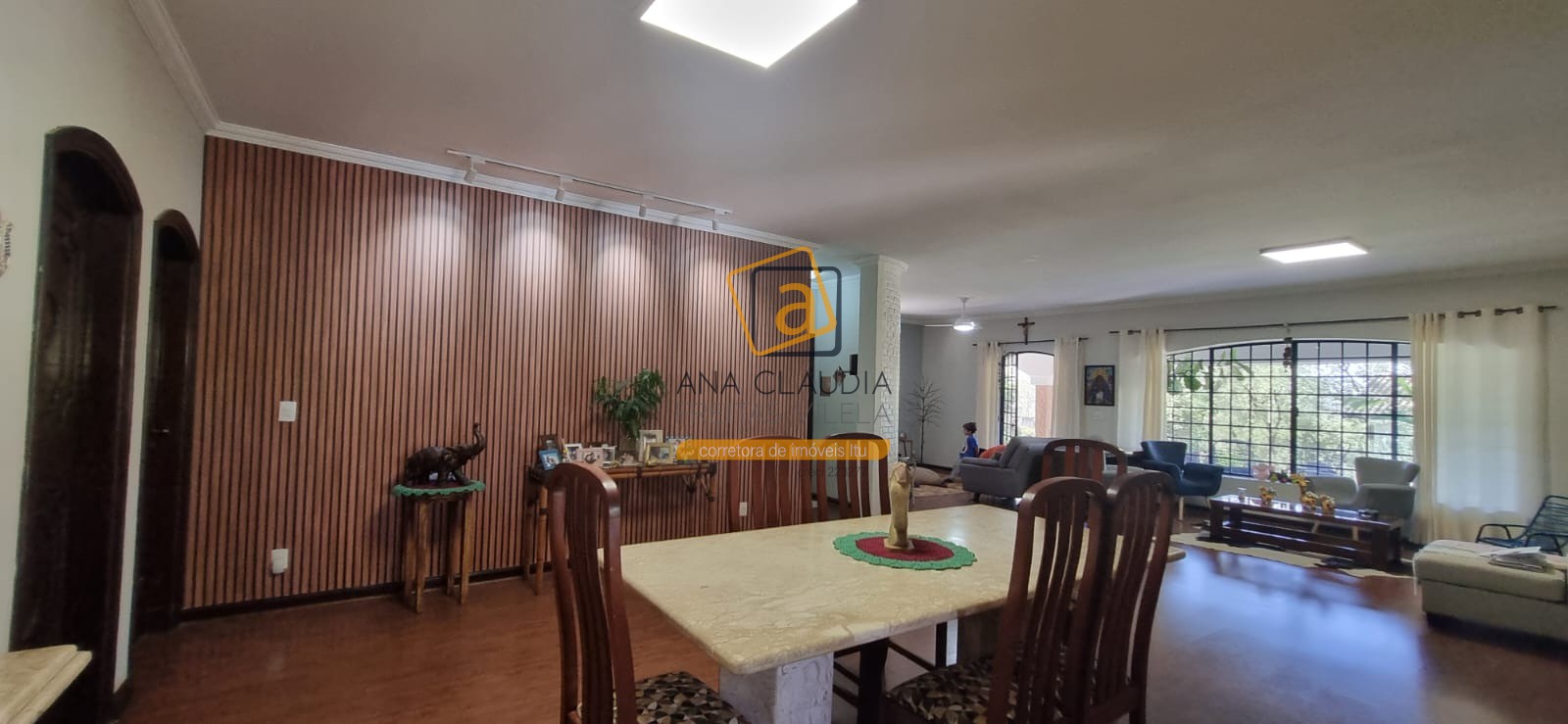 Chácara, 3 quartos - Foto 51