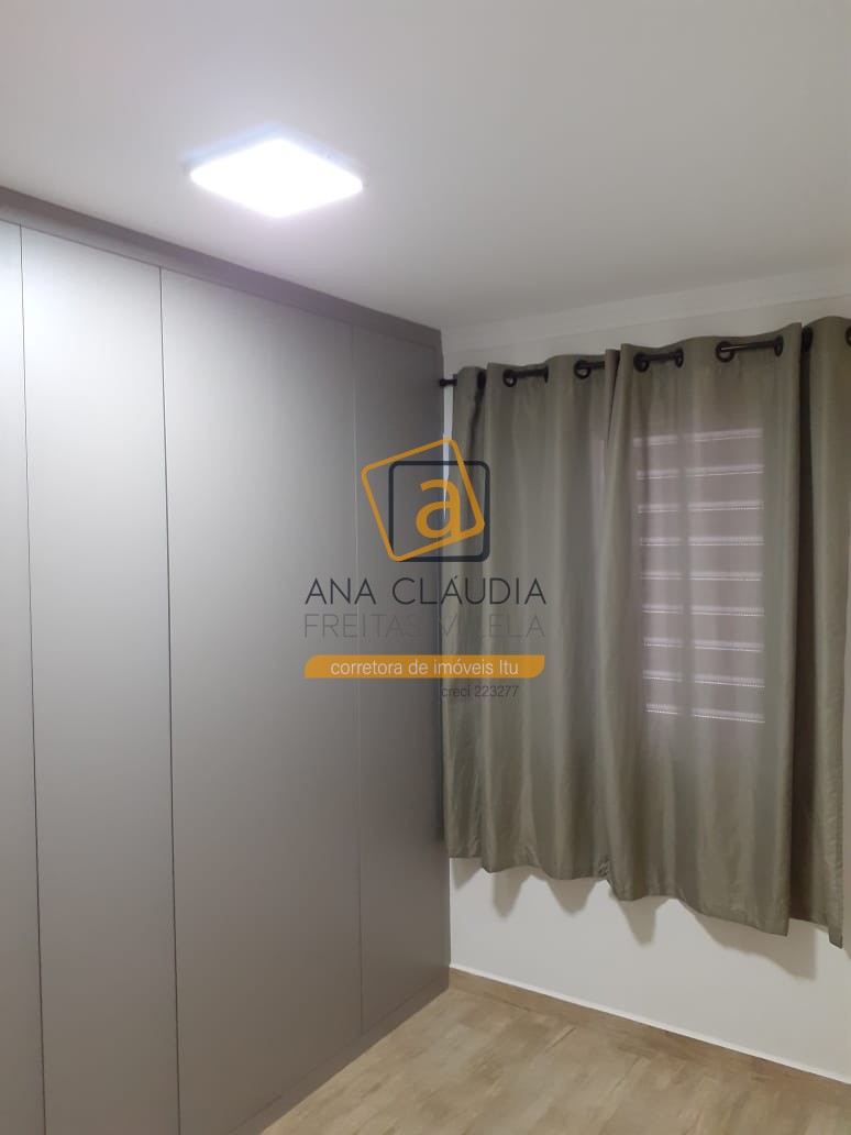 Apartamento, 2 quartos, 45 m² - Foto 7