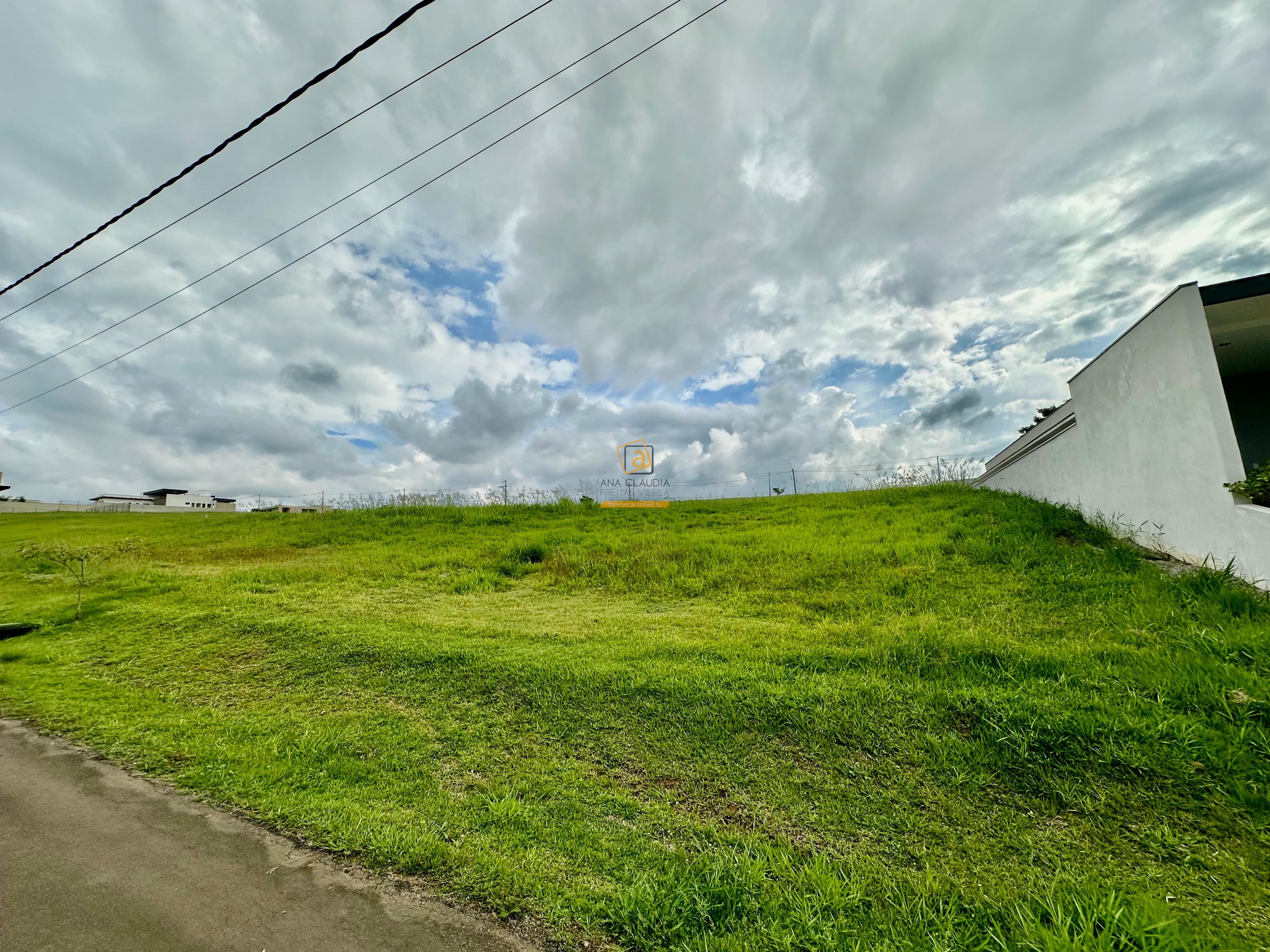 Terreno, 860 m² - Foto 2