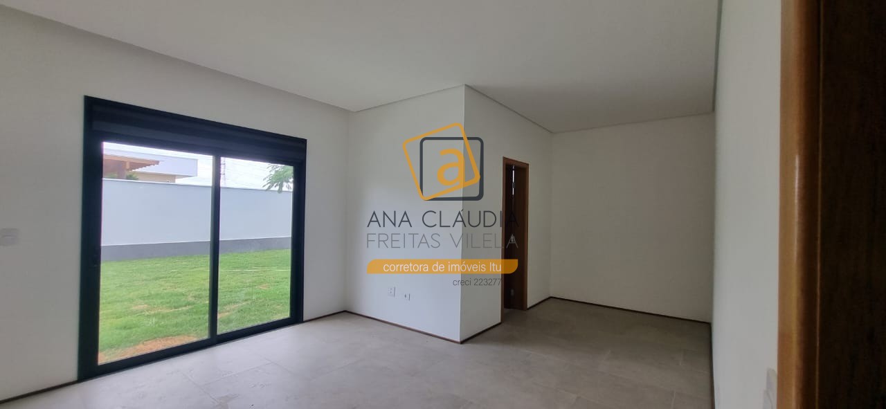 Casa, 4 quartos, 800 m² - Foto 28
