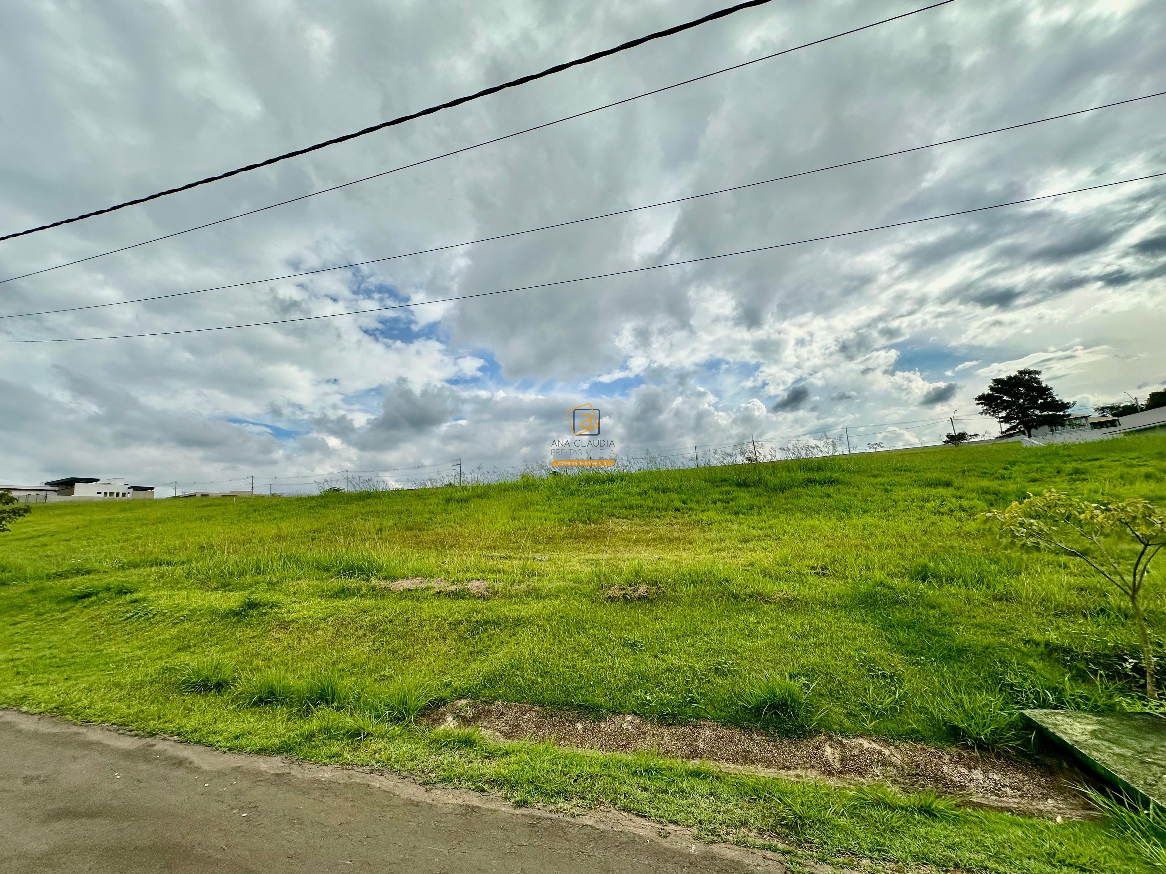 Terreno, 860 m² - Foto 3