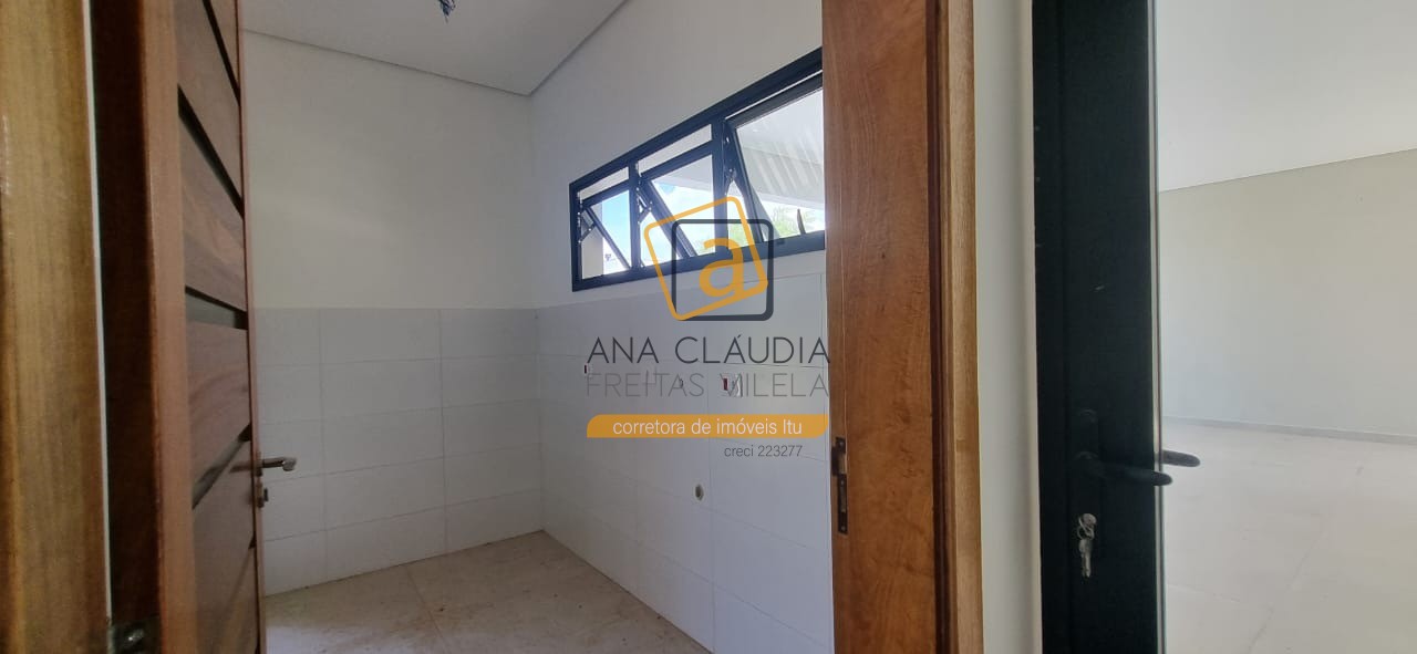 Casa, 4 quartos, 800 m² - Foto 8