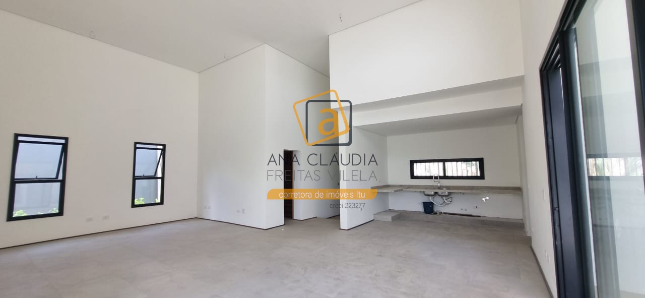 Casa, 4 quartos, 800 m² - Foto 5