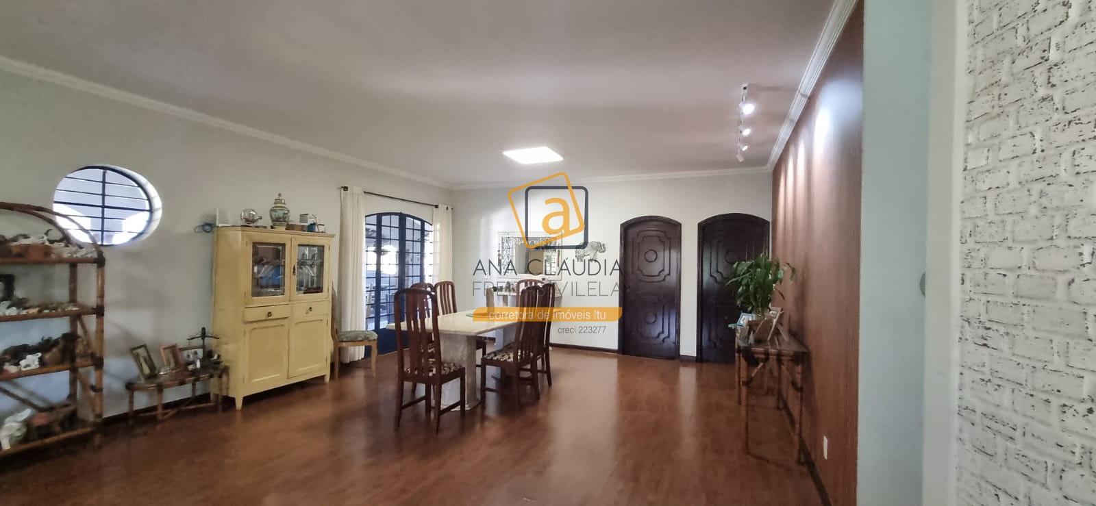 Chácara, 3 quartos - Foto 50