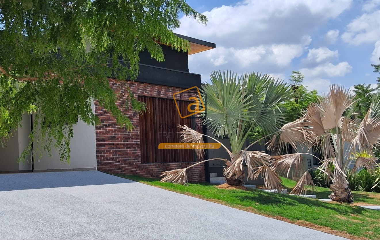 Casa, 4 quartos, 800 m² - Foto 47