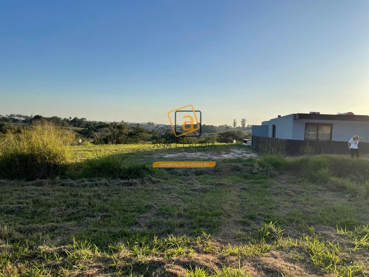 Terreno, 495 m² - Foto 4