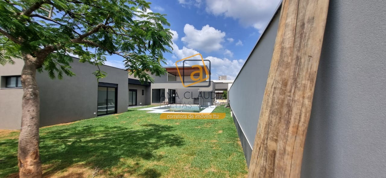 Casa, 4 quartos, 800 m² - Foto 39