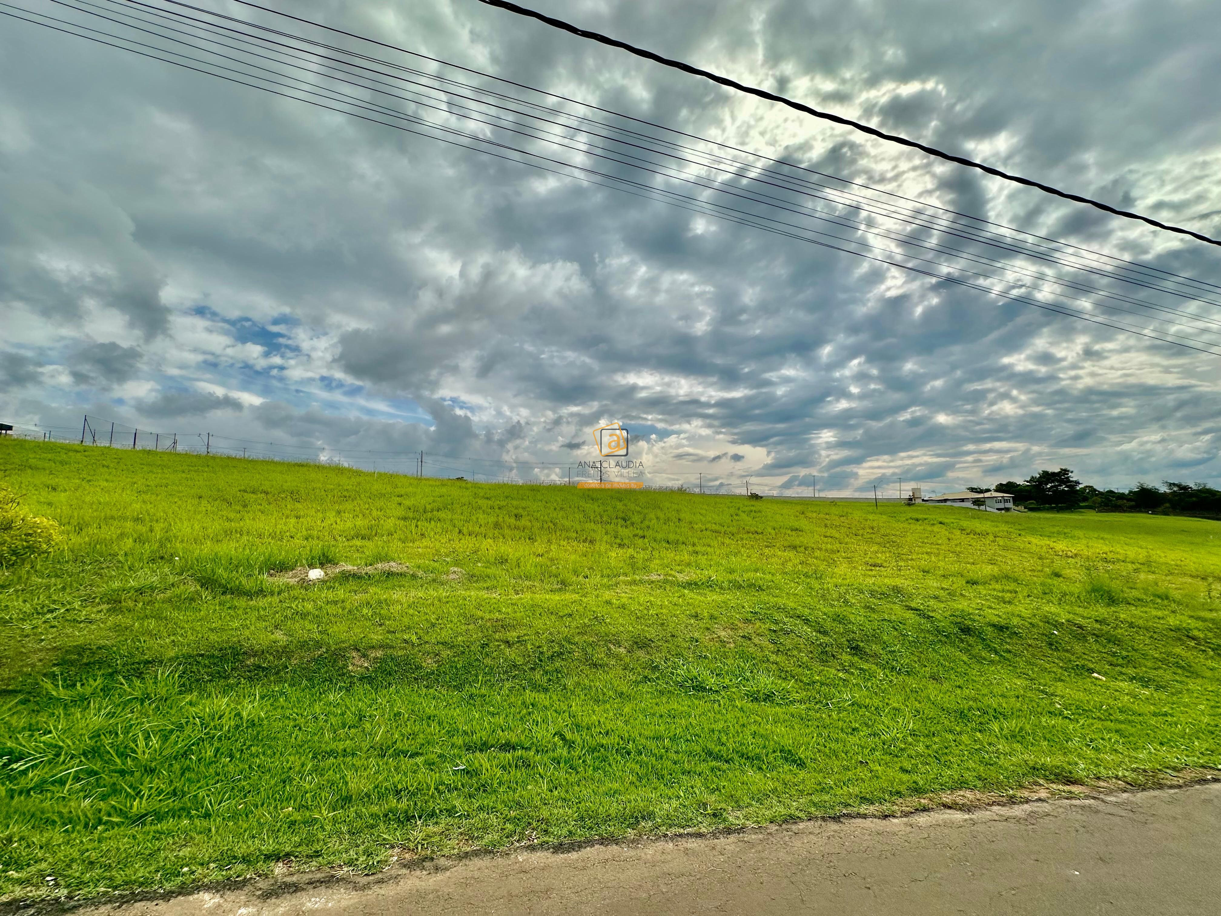 Terreno, 860 m² - Foto 1
