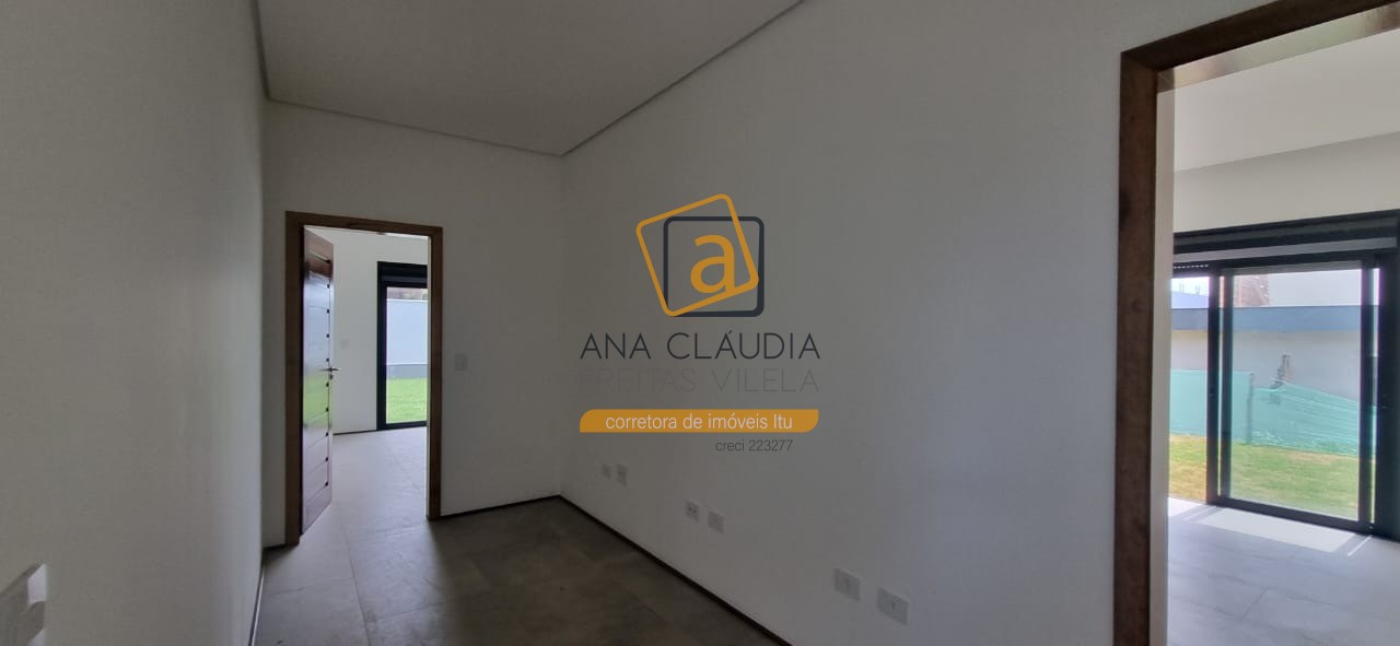 Casa, 4 quartos, 800 m² - Foto 26