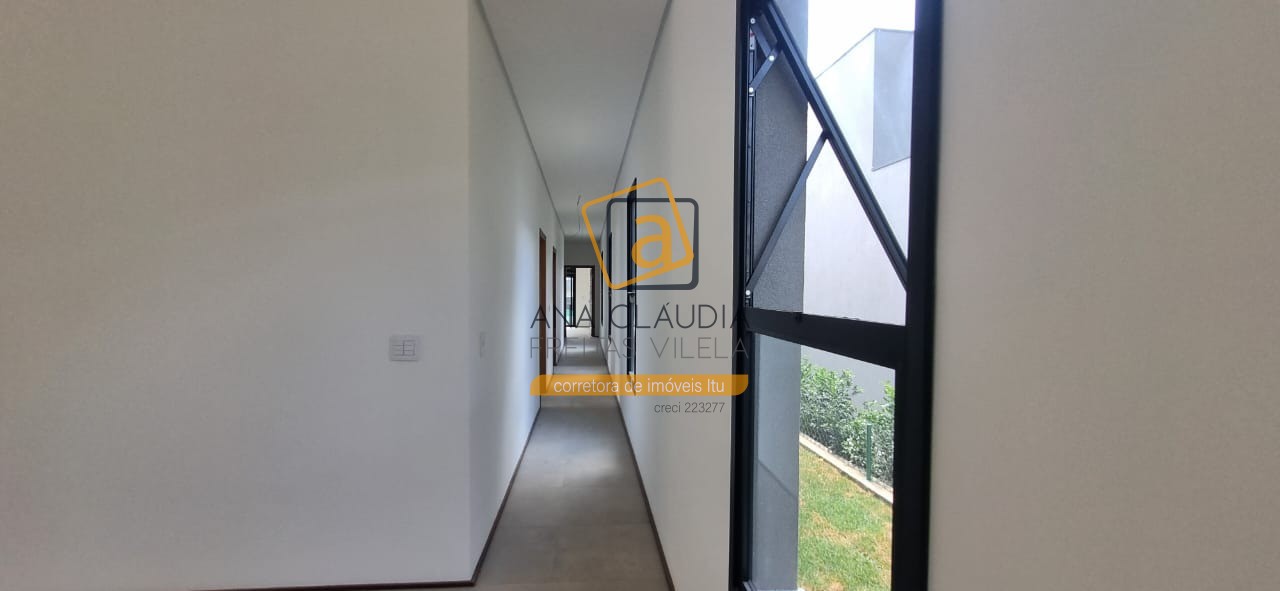 Casa, 4 quartos, 800 m² - Foto 24