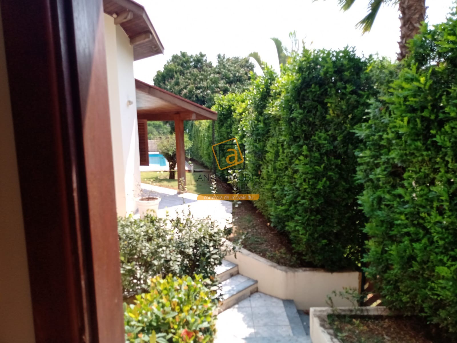 Casa, 5 quartos - Foto 12