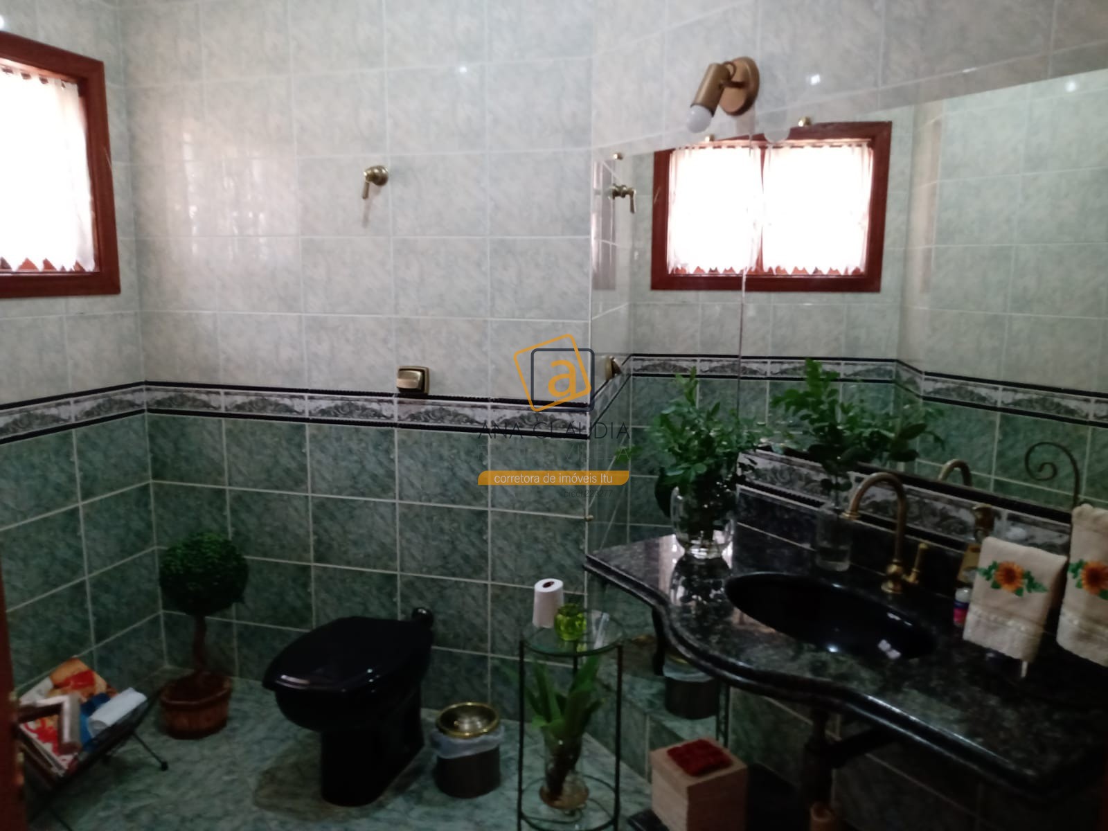 Casa, 5 quartos - Foto 28