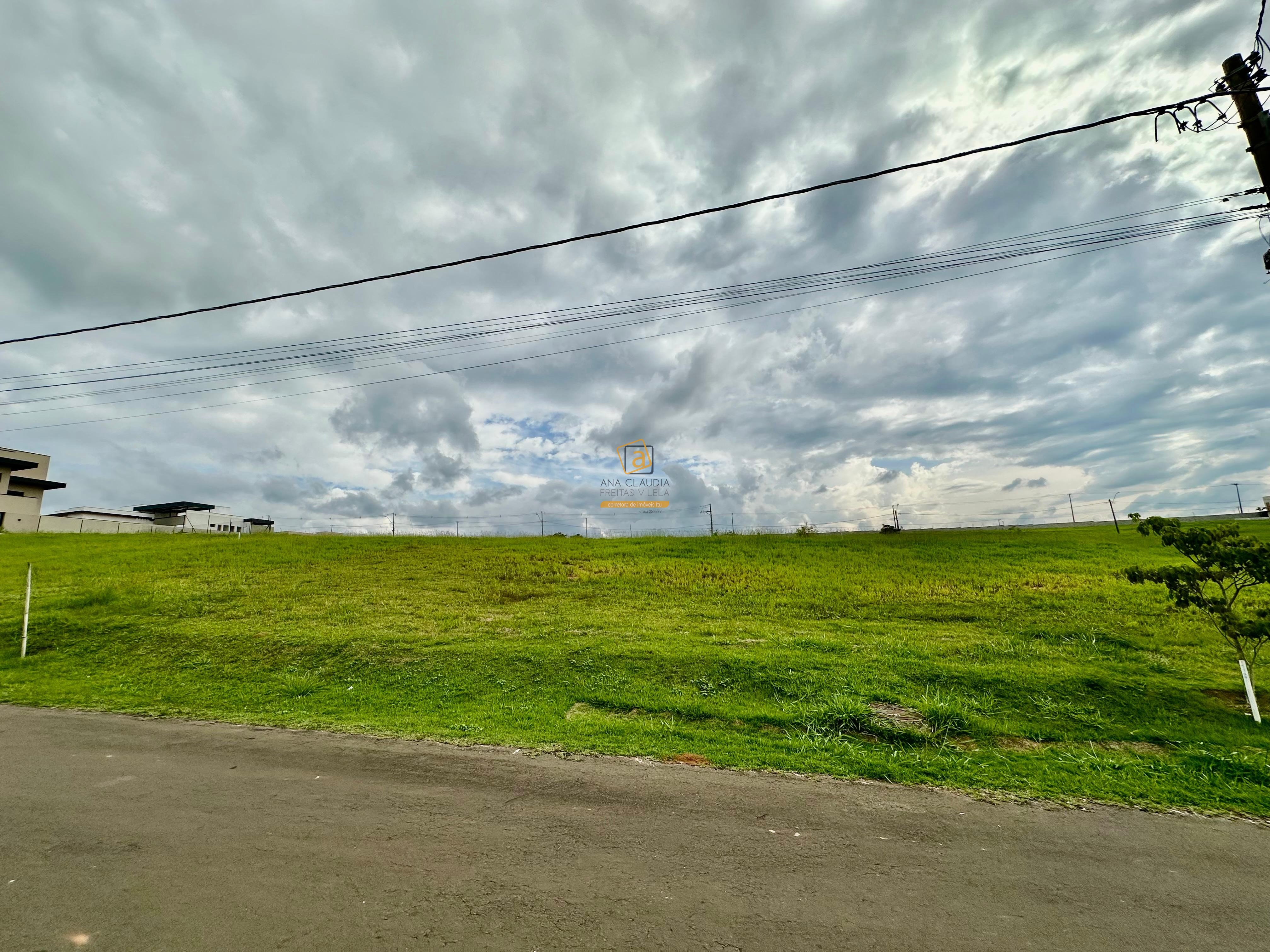 Terreno, 860 m² - Foto 3